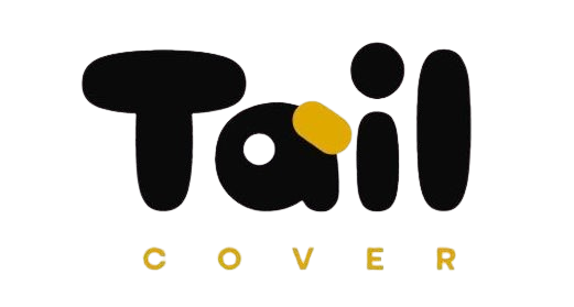 TailCover